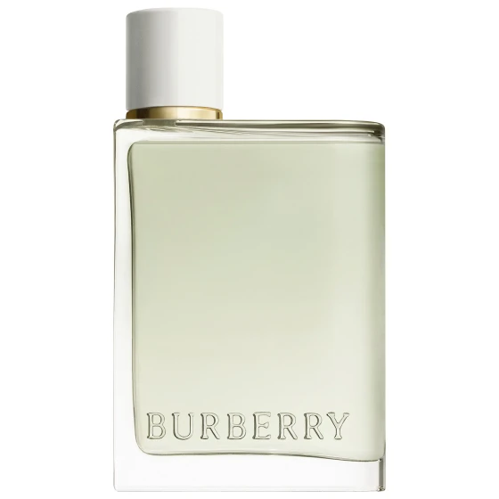 Burberry Her Eau de Toilette (3.3oz / 100mL)